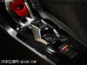 汽车挂档最低多少